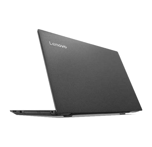 لپ تاپ لنوو 15 اینچی مدل LENOVO V130 : N4000 /4GB RAM  /1TB HDD /INTEL thumb 391