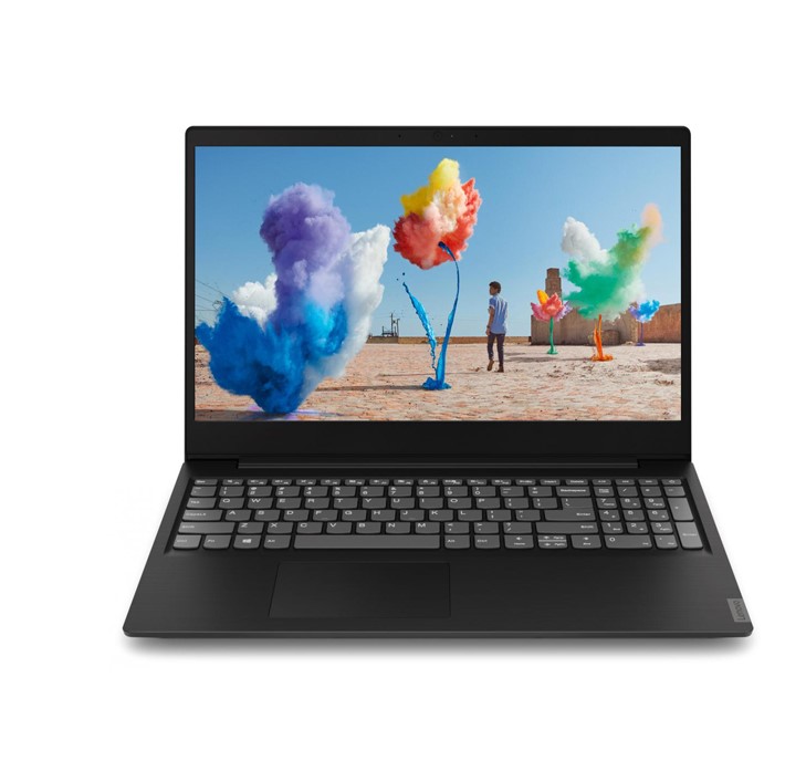 لپ تاپ لنوو 15 اینچی مدل Lenovo IdeaPad L340 : CI7-8565 /8G /1T+128 /2G -MX230 thumb 409