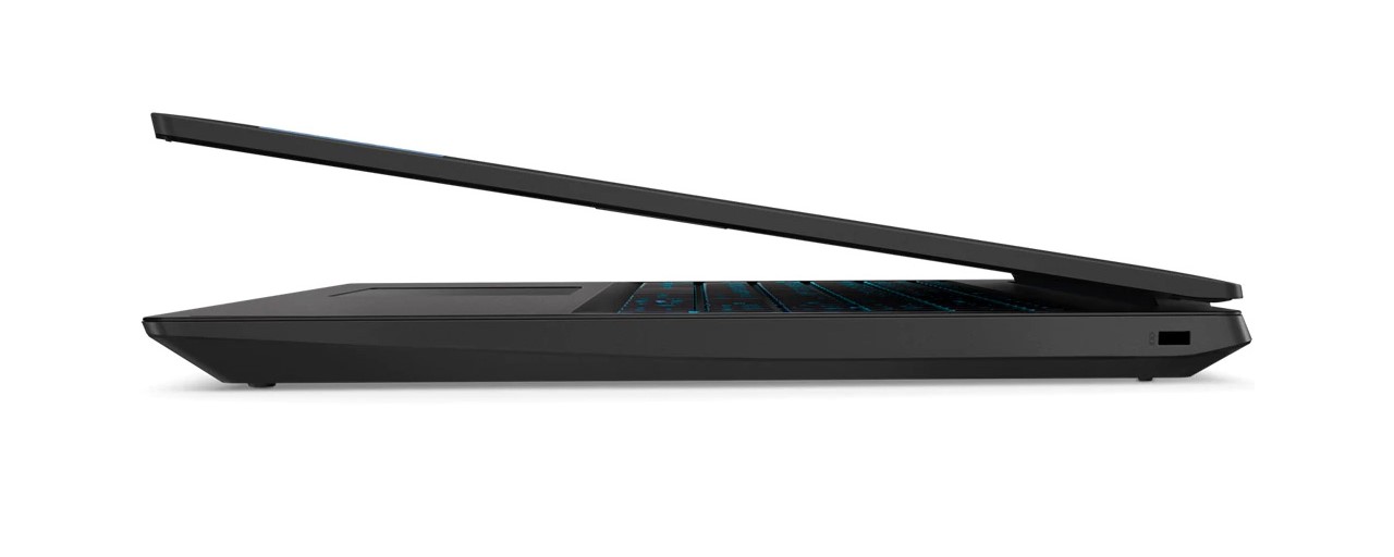 لپ تاپ لنوو 15 اینچی مدل Lenovo IdeaPad L340 : CI7-8565 /8G /1T+128 /2G -MX230 thumb 410