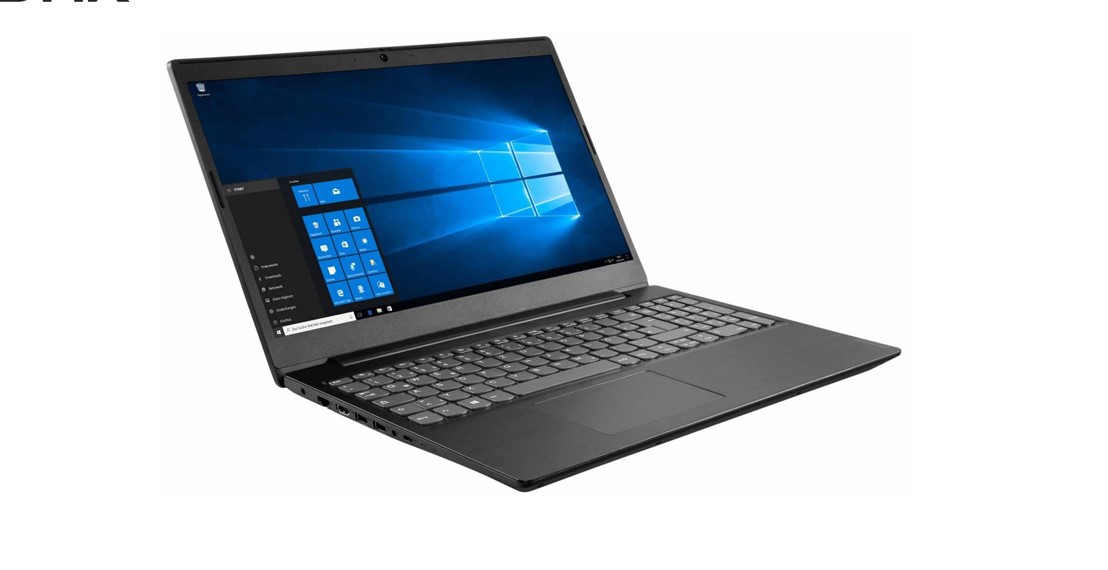 لپ تاپ لنوو 15اینچ  Lenovo IdeaPad L340 : Core i7-9750 / 8GB RAM / 1TB HDD + 256GB SSD / 4G GTX1650 thumb 411