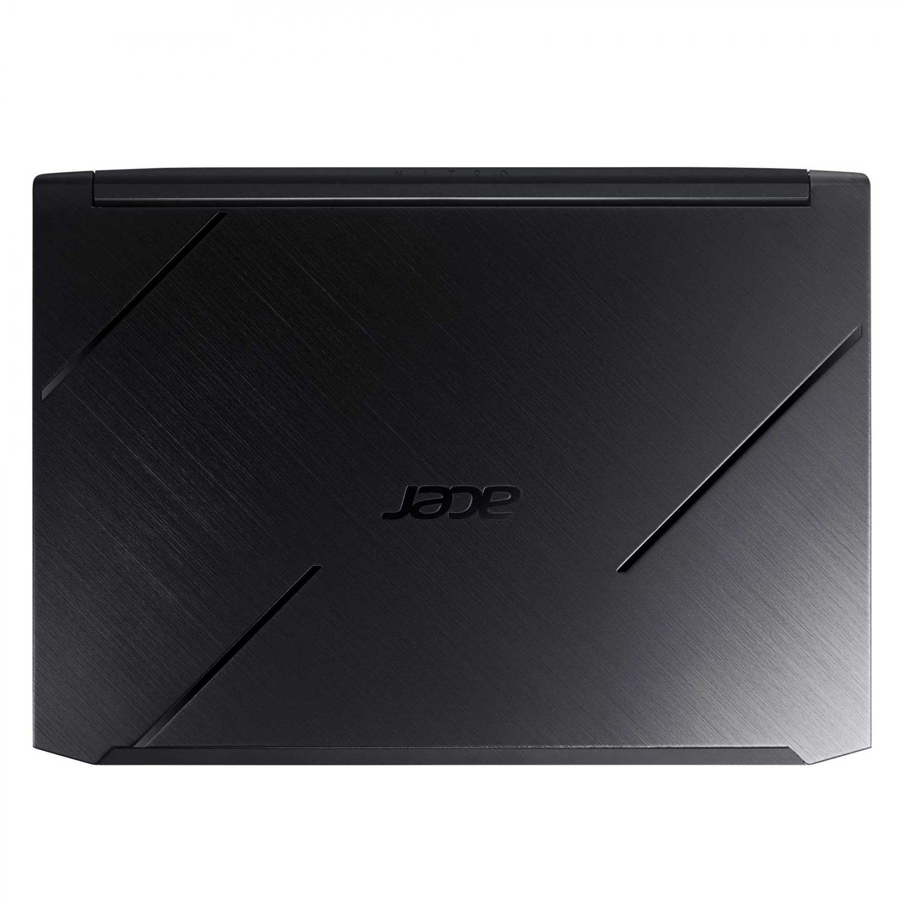 لپ تاپ ایسر 15اینچ  Acer Nitro7 AN715-51-703M : Core i7-9750 / 16GB RAM / 1TB SSD  /4GB GTX1650 thumb 427