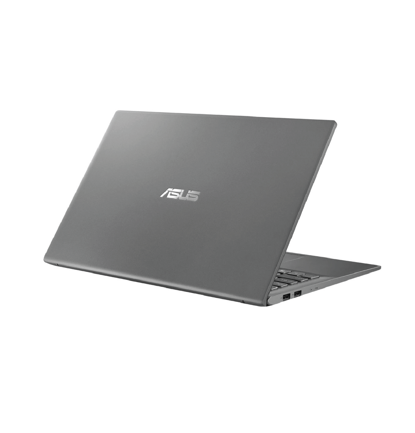 لپ تاپ ایسوس 15اینچ  Asus VivoBook 15 R564JP : Core i5-1035G1/ 8GB RAM / 1TB HDD + 256GB SSD / 2GB MX330 thumb 451