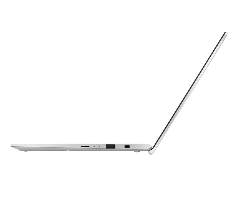 لپ تاپ ایسوس 14اینچ Asus VivoBook 14 R424FL : Core i7-8565U / 12GB RAM / 1T HDD + 256GB SSD / 2GB MX250 thumb 484