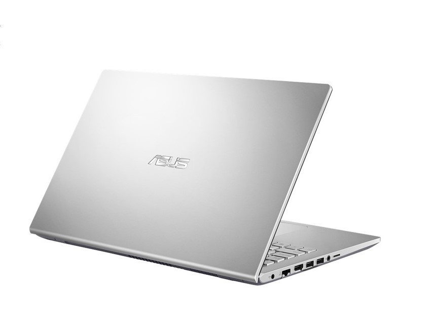 لپ تاپ ایسوس 15 اینچ  Asus VivoBook 15 R545FJ : Core i5-10210U / 12GB RAM / 1TB HDD / 2GB MX230 thumb 496