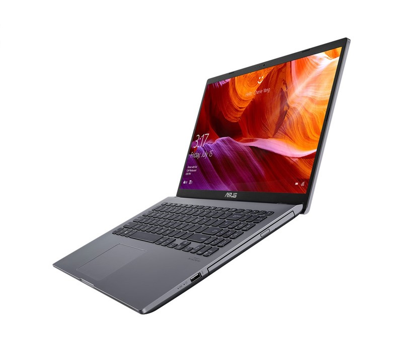 لپ تاپ ایسوس 15 اینچ  Asus VivoBook 15 R545FJ : Core i5-10210U / 12GB RAM / 1TB HDD / 2GB MX230 thumb 498