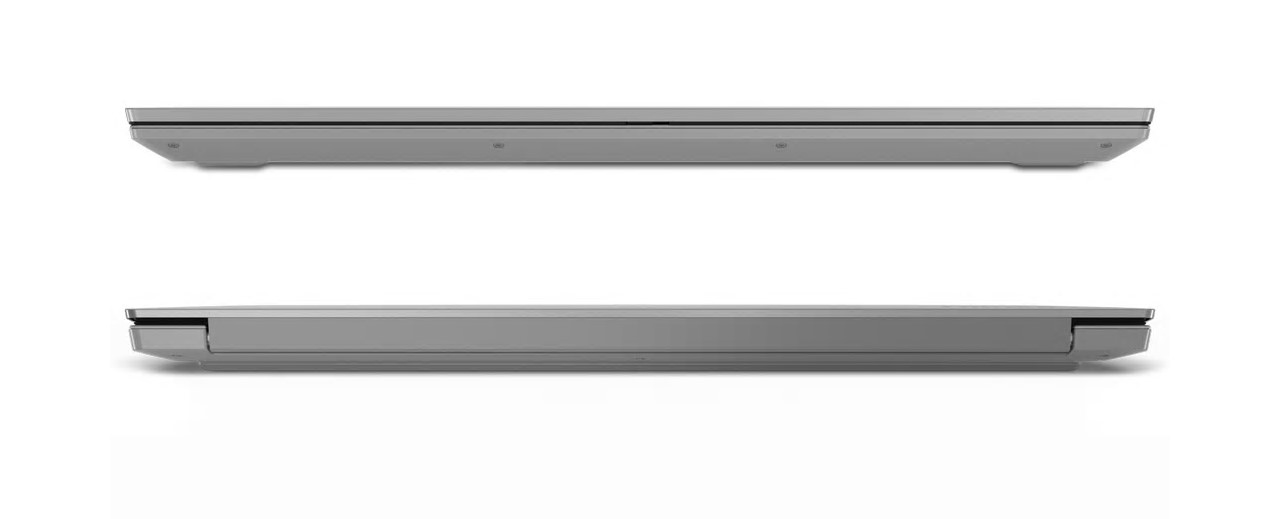 لپ تاپ لنوو 15اینچ Lenovo ThinkBook 15 : Core i5-1035G1 / 8GB RAM / 1TB HDD / 2GB RX630 thumb 503