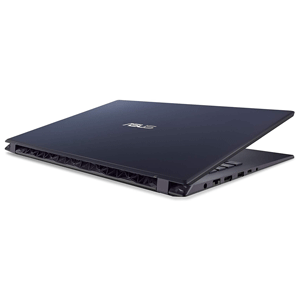 لپ تاپ ایسوس 15اینچ  Asus VivoBook K571GD : Core i5-9300H  / 8GB RAM / 1TB HDD + 256GB SSD / 4GB GTX1050 thumb 514