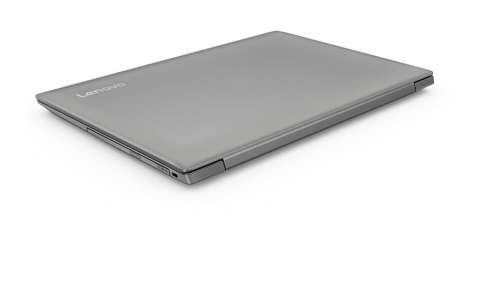 لپ تاپ لنوو 15 اینچ  Lenovo IdeaPad 330 IP330 : Core i7-8550U / 8GB RAM / 1TB HDD / 4GB R5 M530 thumb 537