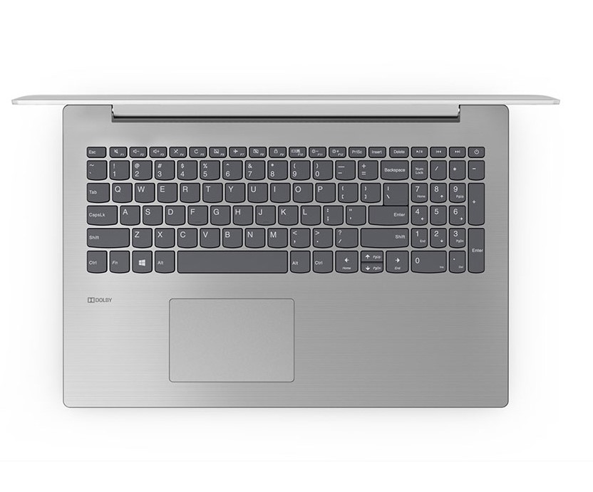لپ تاپ لنوو 15 اینچ  Lenovo IdeaPad 330 IP330 : Core i7-8550U / 8GB RAM / 1TB HDD / 4GB R5 M530 thumb 538