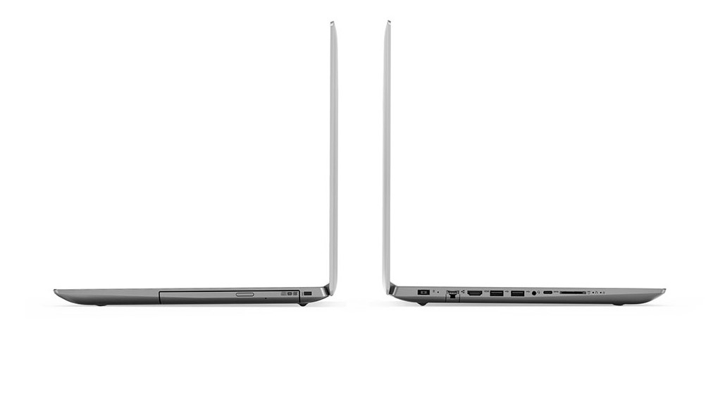 لپ تاپ لنوو 15 اینچ  Lenovo IdeaPad 330 IP330 : Core i7-8550U / 8GB RAM / 1TB HDD / 4GB R5 M530 thumb 539