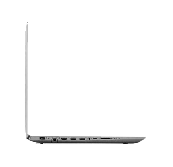لپ تاپ لنوو 15 اینچی مدل Lenovo IP330 : Ci5-8250 /8G /1T /4G-M530 thumb 54