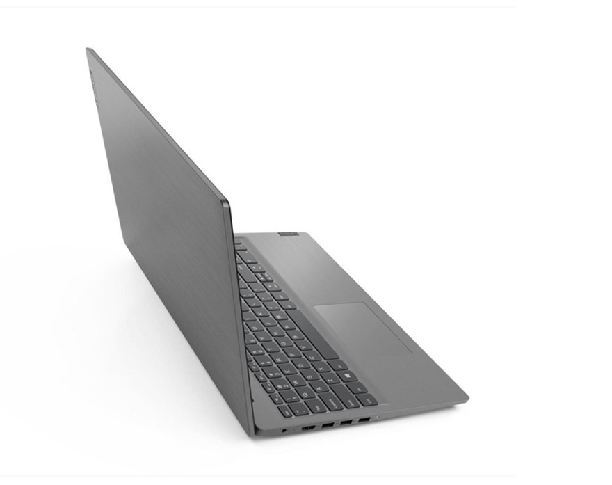 لپ تاپ لنوو 15 اینچ  Lenovo V15 : Core i5-1035 / 4GB RAM / 1TB HDD / 2GB MX330 thumb 585