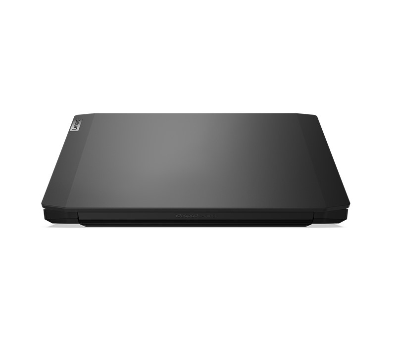 لپ تاپ لنوو 15 اینچ   Lenovo IdeaPad Gaming 3 : Core i7 -10750H / 16GB RAM / 1TB HDD + 256GB SSD / 4GB GTX1650TI thumb 603