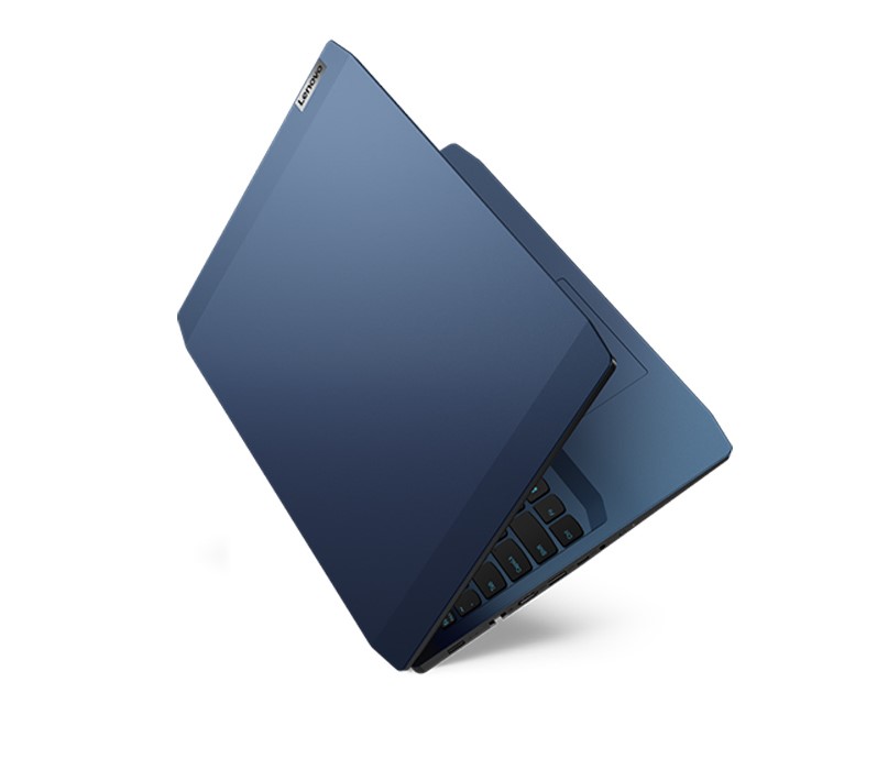 لپ تاپ لنوو 15 اینچ   Lenovo IdeaPad Gaming 3 : Core i7 -10750H / 16GB RAM / 1TB HDD + 256GB SSD / 4GB GTX1650TI thumb 607