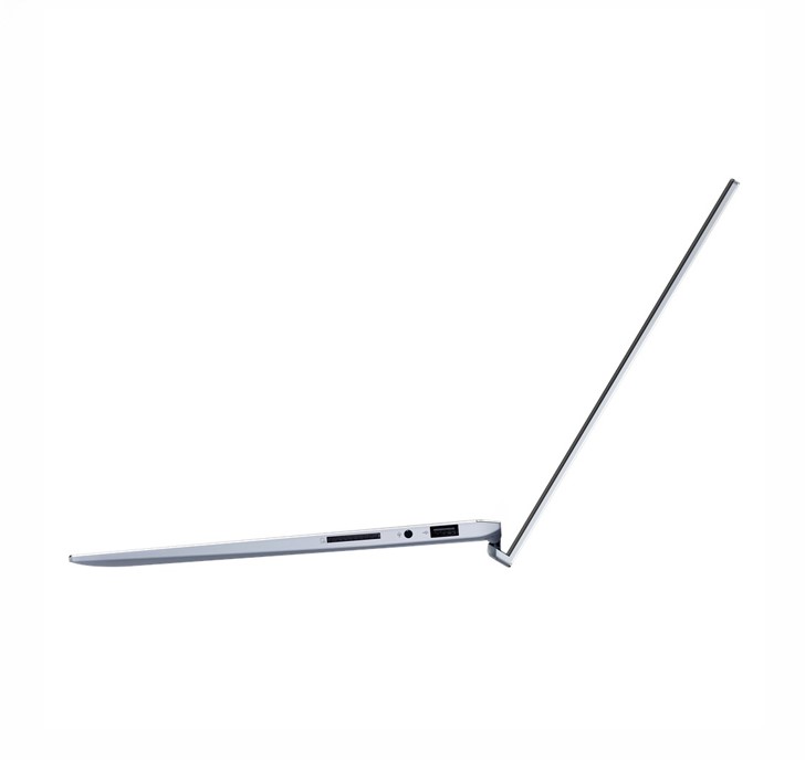 لپ تاپ ایسوس 15 اینچی ZenBook 14 UX431FL : Core i7-10510U / 8GB RAM / 512G SSD / 2GB MX250 thumb 611
