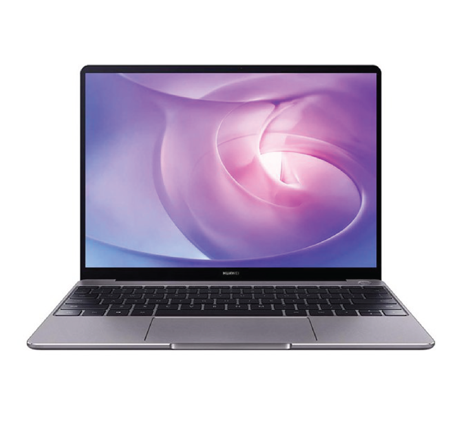 لپ تاپ هوآوی 13اینچ  HUAWEI MateBook 13 : Core i5-10210U / 8GB RAM / 512GB SSD / 2GB MX250 thumb 650