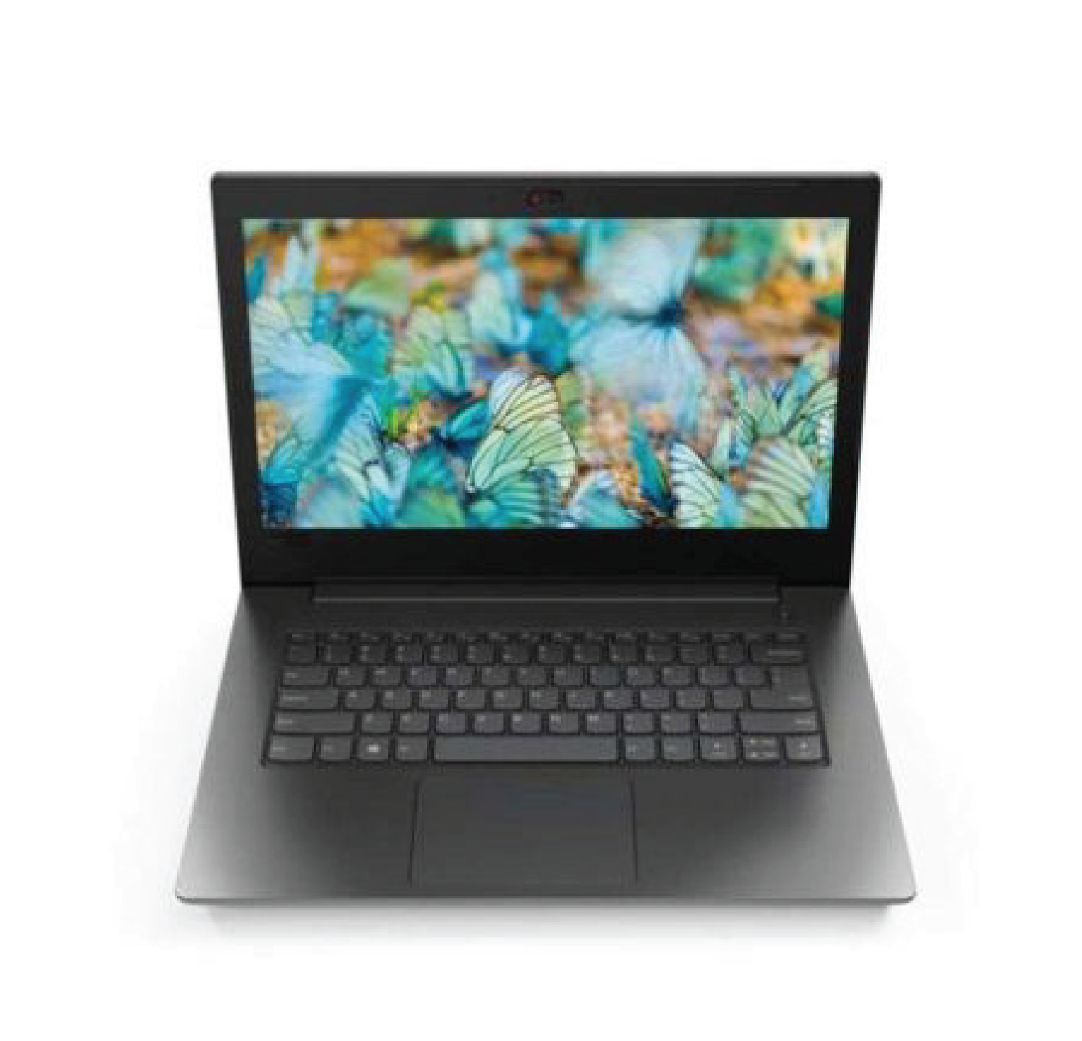 لپ تاپ لنوو 14 اینچ Lenovo IdeaPad V14 : Core i3-1005G1 / 4GB RAM / 1TB HDD / INTEL thumb 708