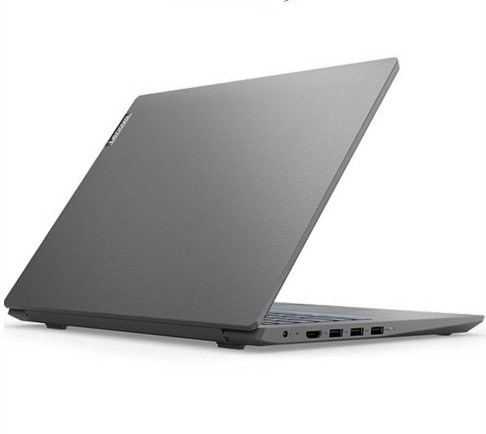 لپ تاپ لنوو 14 اینچ Lenovo IdeaPad V14 : Core i3-1005G1 / 4GB RAM / 1TB HDD / INTEL thumb 711