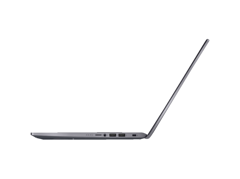 لپ تاپ ایسوس 15 اینچAsus VivoBook R565JA : Core i3-1005 / 4GB RAM / 1TB HDD / Intel thumb 739