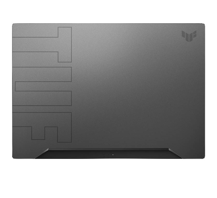 لپ تاپ ایسوس 15 اینچ Asus TUF Dash F15 FX516PM : Core i7-11370H / 8GB RAM / 512GB SSD / 6GB RTX3060 thumb 927
