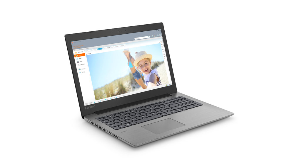 لپ تاپ لنوو مدل Lenovo IP330 : I7-8550 /16G /2T /4G-MX150 thumb 93