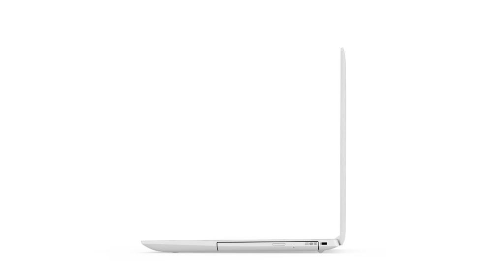 لپ تاپ لنوو مدل Lenovo IP330 : I7-8550 /16G /2T /4G-MX150 thumb 97