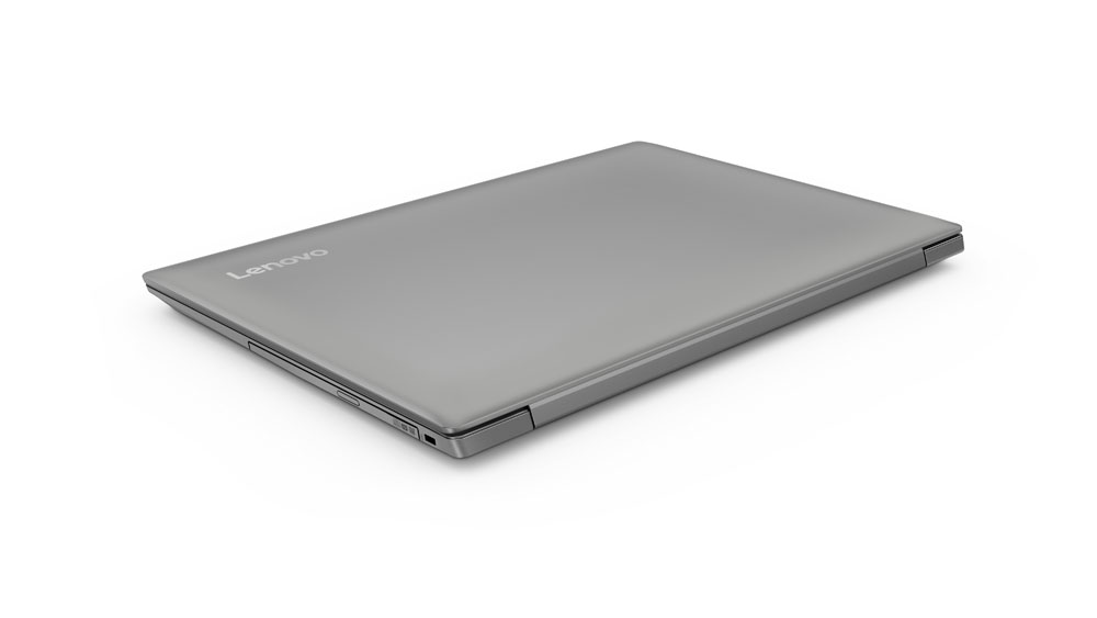 لپ تاپ لنوو 15 اینچی مدل Lenovo IP330 : Ci5-8250 /8G /1T /4G-M530 thumb 98