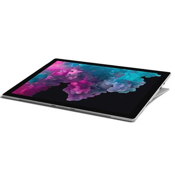 تبلت مایکروسافت Microsoft Surface Pro 6 : Core i5  /8GB / 256GB / Win10 Home thumb 122