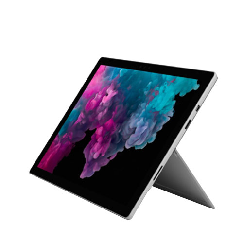 تبلت مایکروسافت Microsoft Surface Pro 6 : Core i5  /8GB / 256GB / Win10 Home thumb 124