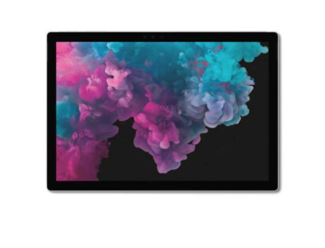 تبلت مایکروسافت Microsoft Surface Pro 6 : Core i5  /8GB / 256GB / Win10 Home thumb 126