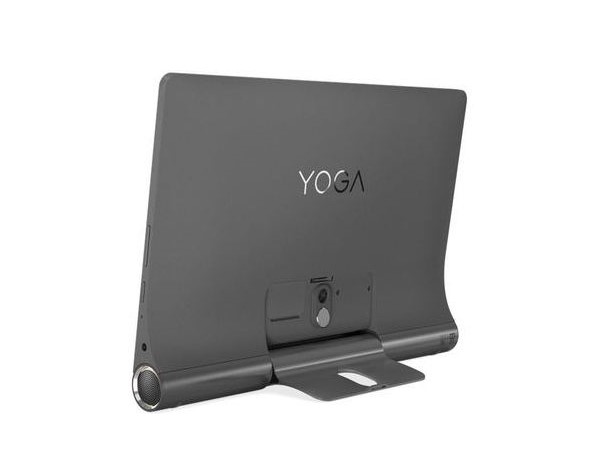 تبلت لنوو مدل Tab YogaSmart 10 YT-X705X ظرفیت 64 گیگابایت thumb 154