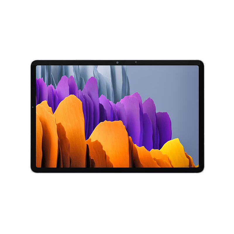 تبلت سامسونگ Samsung Galaxy Tab S7+ SM-T975 thumb 169