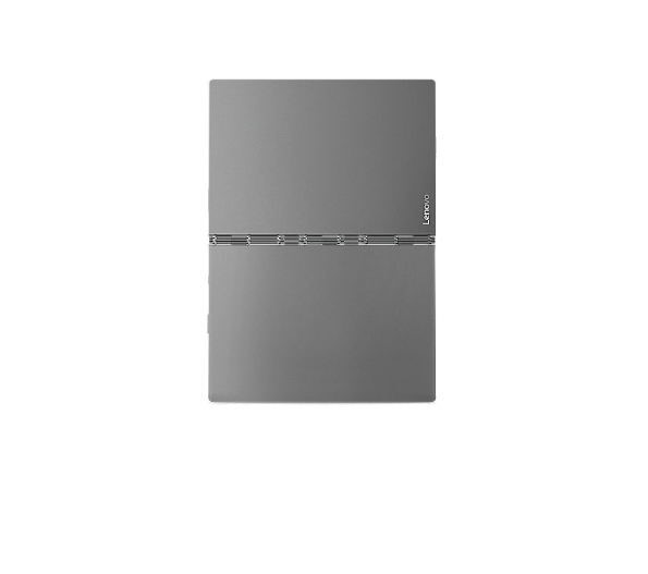 تبلت لنوو مدل YogaBook C930 YB-J912Fظرفیت 256 گیگابایت thumb 173