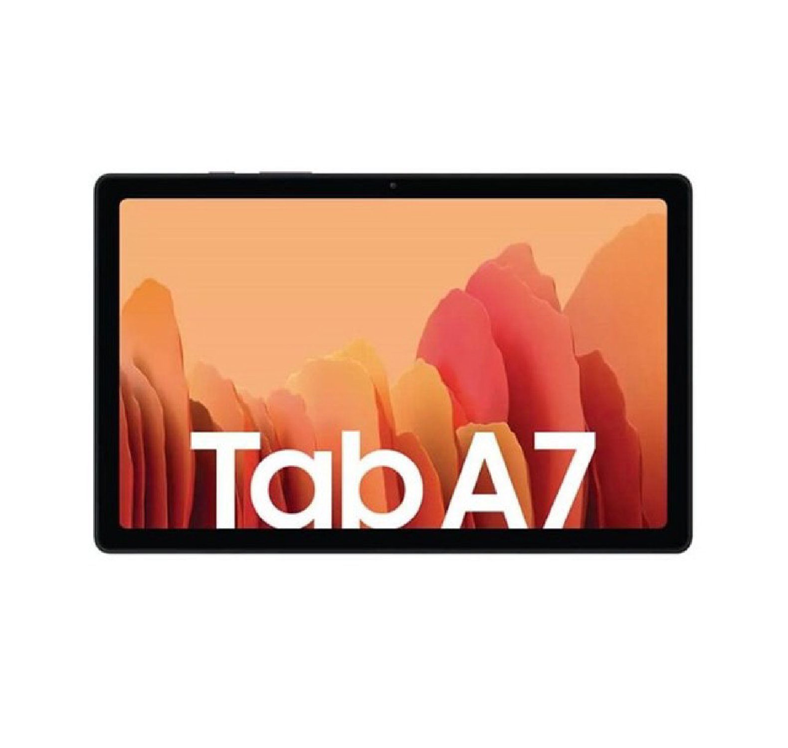 تبلت سامسونگ مدل Galaxy Tab A7 10.4 SM-T505 ظرفیت 32 گیگابایت thumb 202