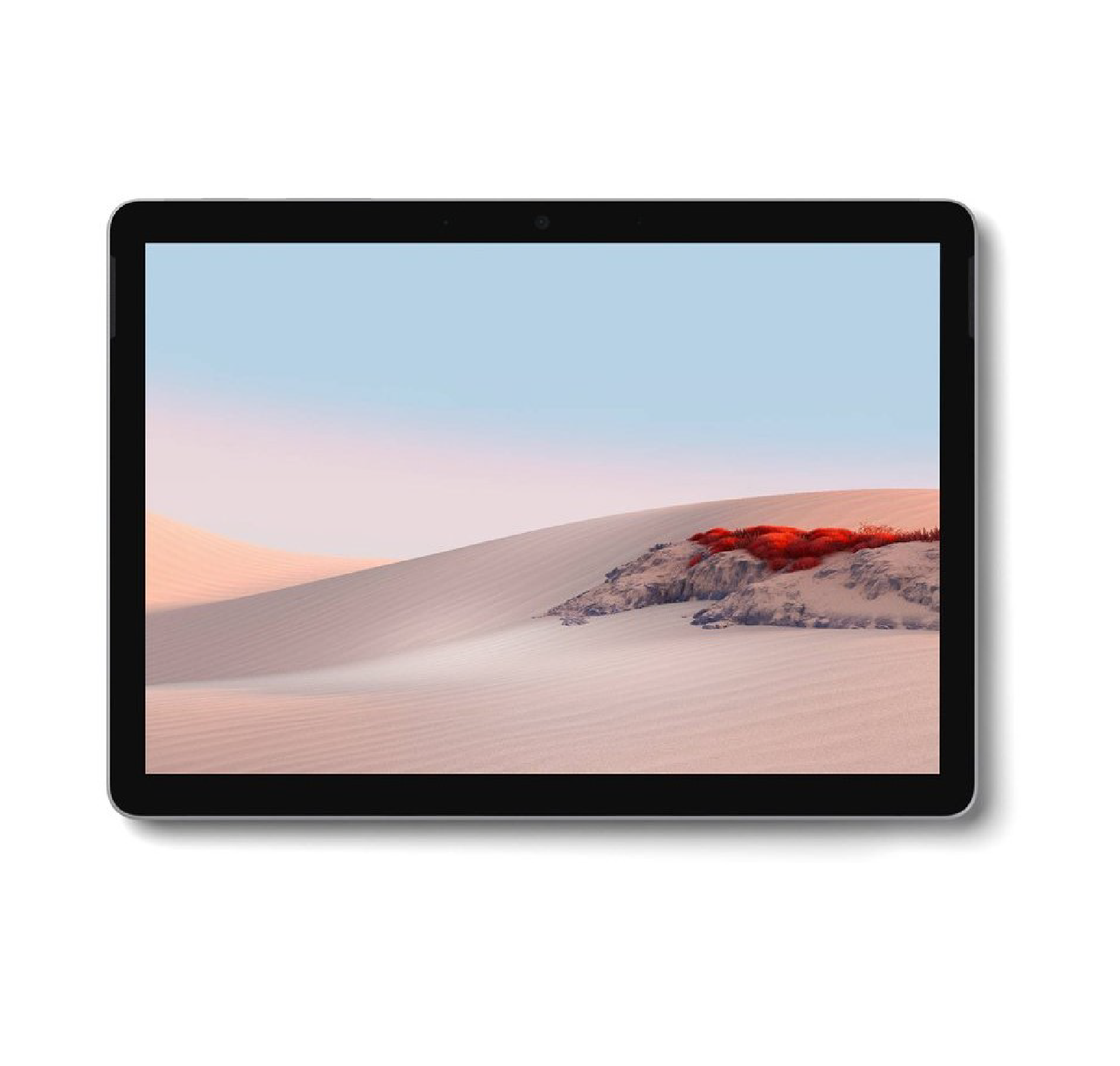 تبلت مایکروسافت Microsoft Surface Go 2 : Core M3-8100Y/ 8GB / 128GB SSD / INT / WIN10 PRO thumb 203