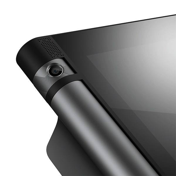 تبلت لنوو مدل Yoga Tab 3 8.0 YT3-850M - II ظرفیت 16 گیگابایت thumb 29