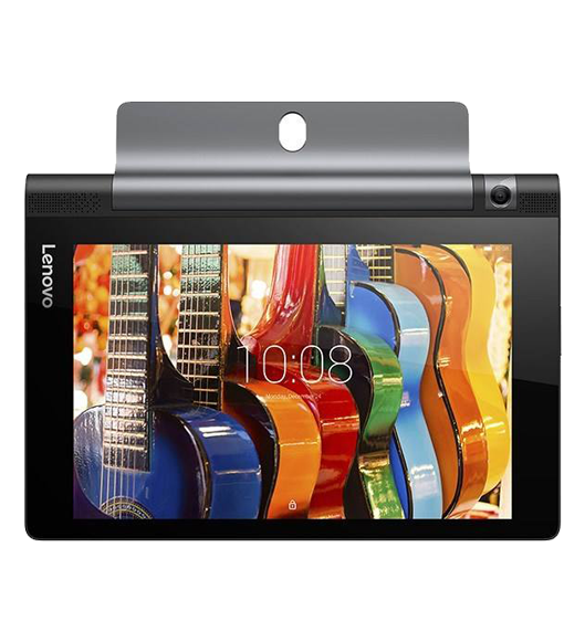 تبلت لنوو مدل Yoga Tab 3 Pro YT3-X90L ظرفیت 64GB thumb 30