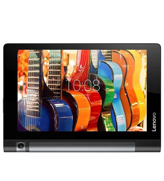 تبلت لنوو مدل Yoga Tab 3 8.0 YT3-850M - II ظرفیت 16 گیگابایت thumb 31