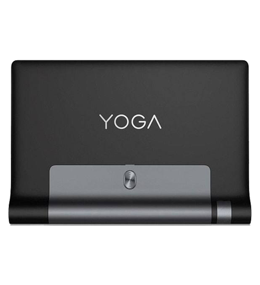 تبلت لنوو مدل Yoga Tab 3 10 YT3-X50M - II ظرفیت 16 گیگابایت thumb 34
