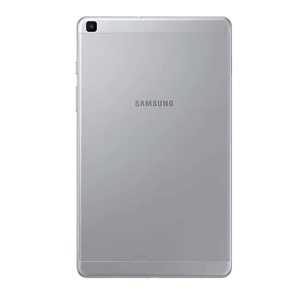 تبلت سامسونگ 8 اینچی Samsung Galaxy Tab A 8.0 2019 LTE SM-T295 32GB thumb 61