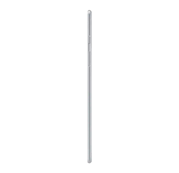 تبلت سامسونگ 10 اینچی  Samsung Galaxy TAB A 10.1 2019 LTE SM-T515 32GB thumb 62