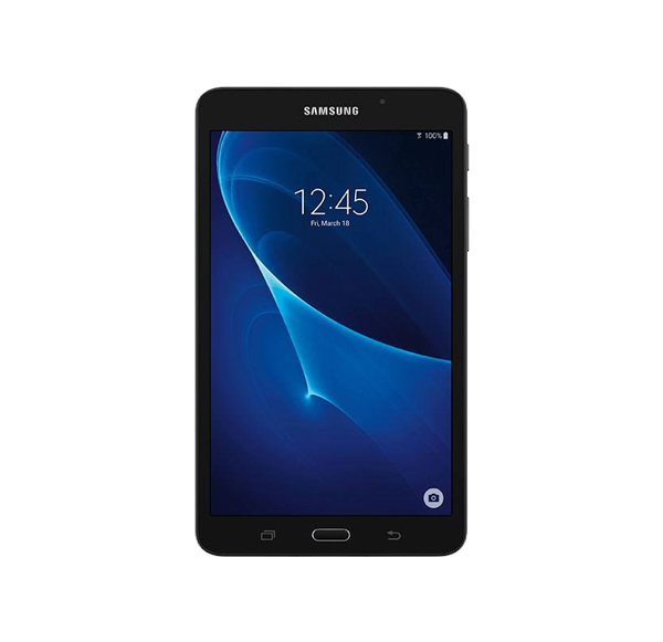 Samsung Galaxy Tab A 2016 SM-T285 4G 8GB thumb 68