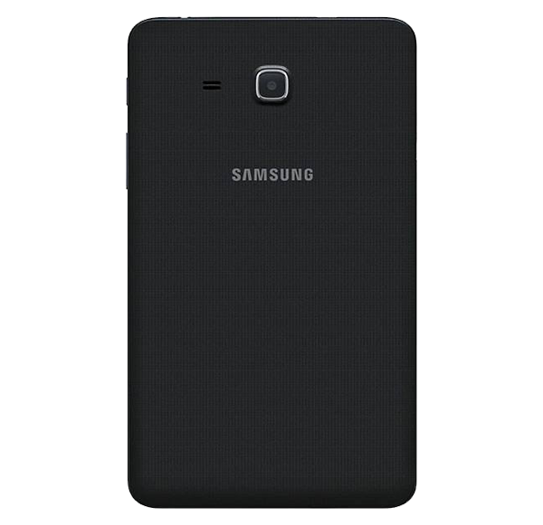Samsung Galaxy Tab A 2016 SM-T285 4G 8GB thumb 69