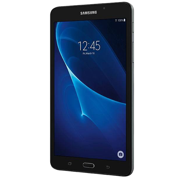 Samsung Galaxy Tab A 2016 SM-T285 4G 8GB thumb 70