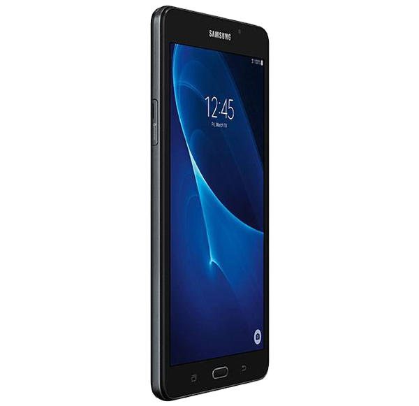 Samsung Galaxy Tab A 2016 SM-T285 4G 8GB thumb 71