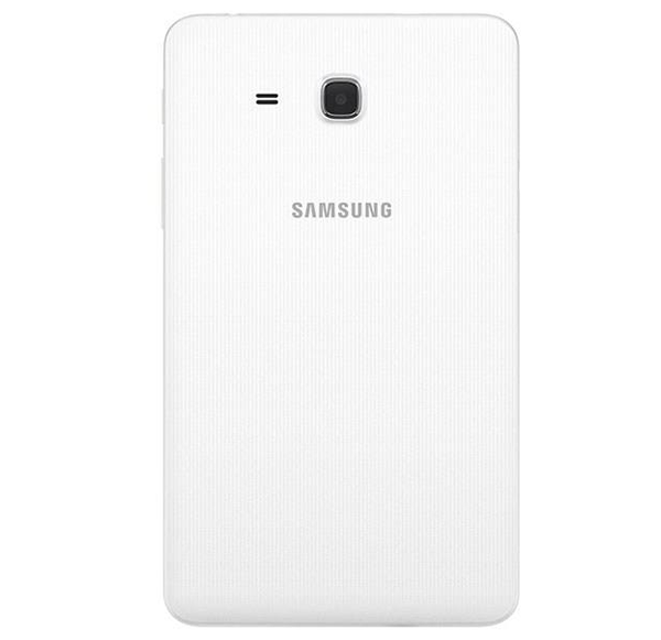 Samsung Galaxy Tab A 2016 SM-T285 4G 8GB thumb 72