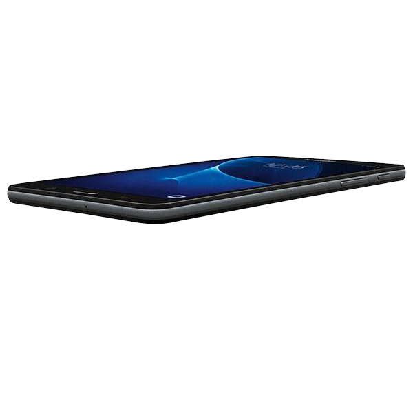 Samsung Galaxy Tab A 2016 SM-T285 4G 8GB thumb 73