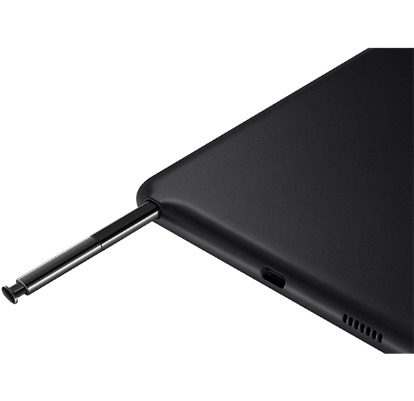 تبلت سامسونگ 8 اینچی Samsung Galaxy Tab A 8.0 2019 LTE SM-P205 With S Pen 32GB thumb 75