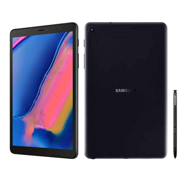 تبلت سامسونگ 8 اینچی Samsung Galaxy Tab A 8.0 2019 LTE SM-P205 With S Pen 32GB thumb 77