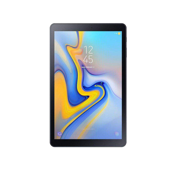 Samsung Galaxy TAB A 10.5 2018 LTE SM-T595 32GB thumb 81